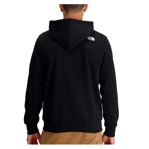 Men's The North Face Brand Proud Hoodie