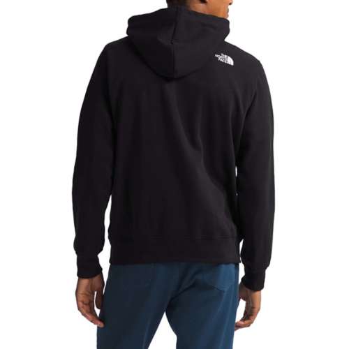 Men's The North Face Brand Proud Hoodie