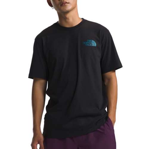 Men's The North Face Brand Proud T-Shirt