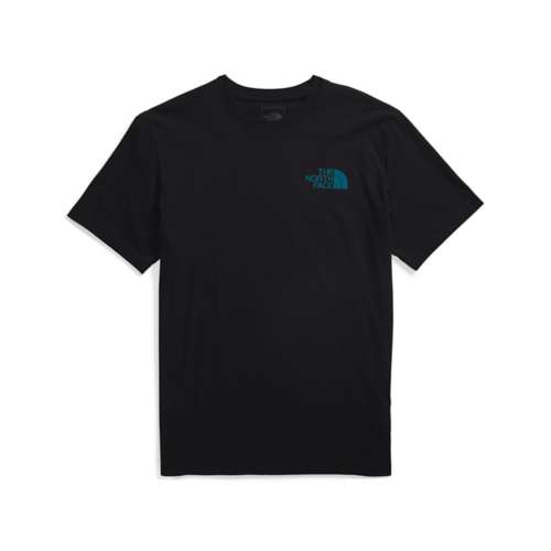Men's The North Face Brand Proud T-Shirt