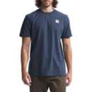 Men's The North Face Heritage Patch T-Shirt