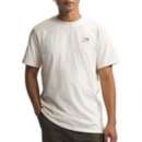 Men's The North Face Heritage Patch T-Shirt