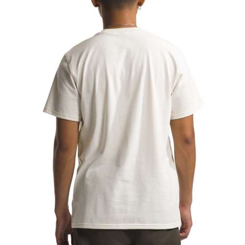 Men's The North Face Heritage Patch T-Shirt