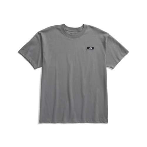 Men's The North Face Heavyweight Relaxed T-Shirt