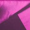 Violet Crocus Garment Fold Print