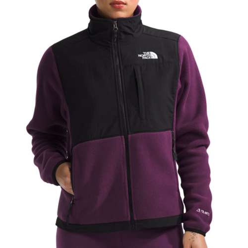 Women s The North Face Denali 2 Fleece Jacket