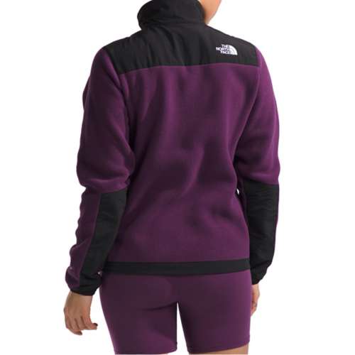 Women s The North Face Denali 2 Fleece Jacket Agile Softshell Jacket W Witzenberg Sneakers Sale Online