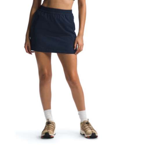 Women's The North Face Never Stop Wearing Skort