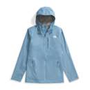 Women's The North Face Alta Vista Rain Jacket