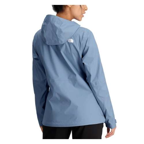 Women's The North Face Alta Vista Rain Jacket