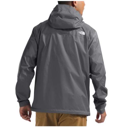 Men's The North Face Alta Vista Rain zip jacket