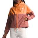 Women's The North Face Antora Crop Rain Jacket