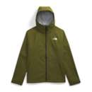 Men's The North Face Valle Vista Rain Jacket