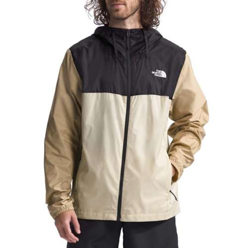 Men's The North Face Cyclone 3 Jacket