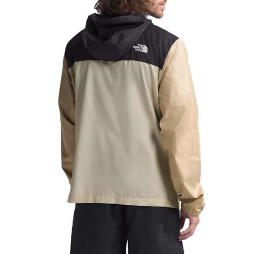 Men's The North Face Cyclone 3 Jacket