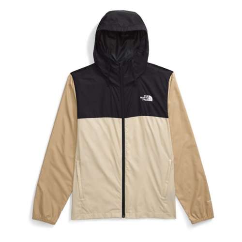 Men's The North Face Cyclone 3 Jacket