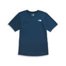 Men's The North Face New Sunriser T-Shirt