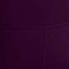 Black Currant Purple/Mineral Purple