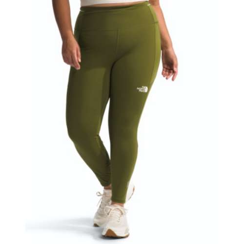 Women's The North Face Plus Size Movmynt Tights