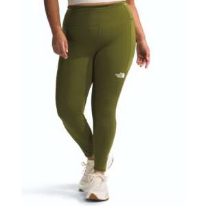 The North Face Tights & Leggings