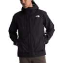 Men's The North Face Terrain Vista 3L Pro Softshell Jacket