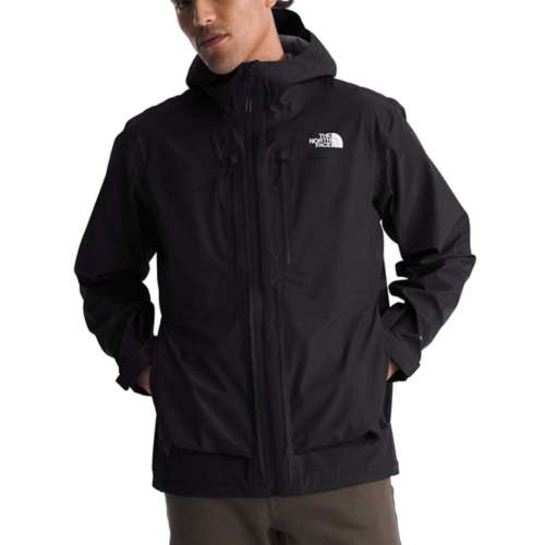 Men's The North Face Terrain Vista 3L Pro Softshell Jacket