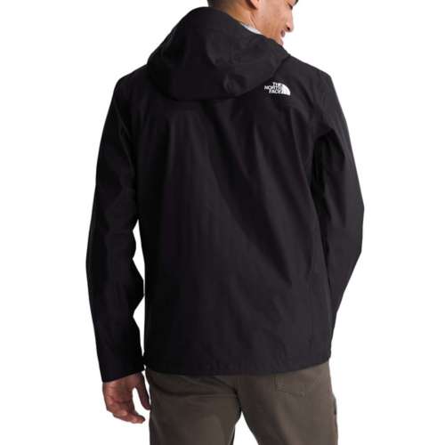 Men's The North Face Terrain Vista 3L Pro Softshell Jacket