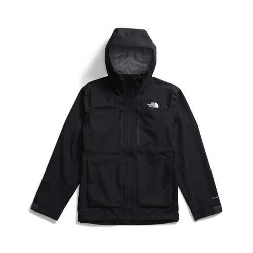 Men's The North Face Terrain Vista 3L Pro Softshell Jacket