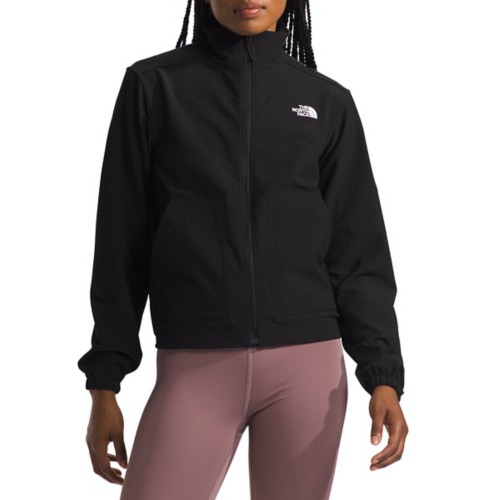 Scheels north face womens coats shop