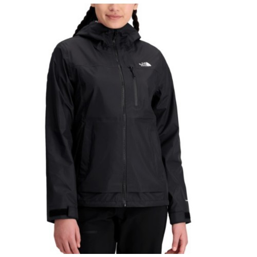 新作■THE NORTH FACE■Women’s Terrain Vista 3L Pro Jacket The North Face Terrain Vista 3L Pro Jacket Womens – Mountain