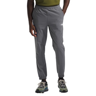 Men's The North Face Wander 2.0 Joggers