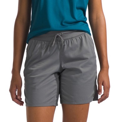Women's Heirloom Wovens Short Sleeve Button-Down Shirt Little Kids Big Kids Aphrodite Bermuda Shorts