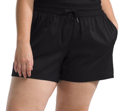 Women's The North Face Evolution Shorts