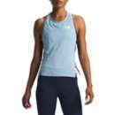 Women's The North Face Sunriser Tank Top