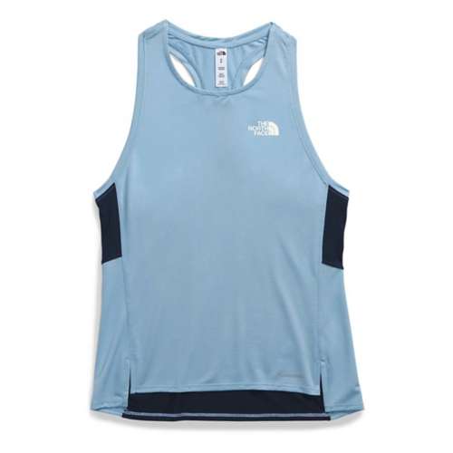 Women's The North Face Sunriser Tank Top