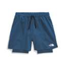 Men's The North Face Sunriser 2-in-1 Shorts