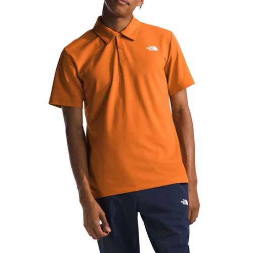 Men's The North Face Wander Polo