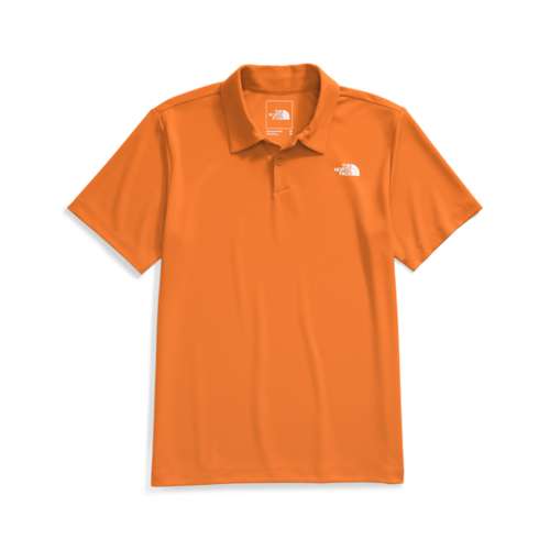 Men's The North Face Wander Polo