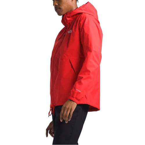 Men's The North Face Antora Hooded Rain Jacket