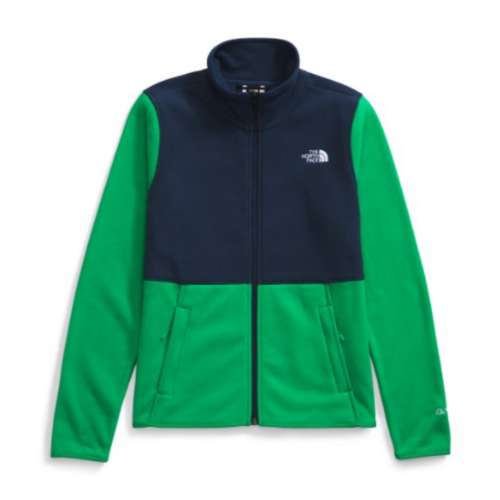 Women's The North Face Alpine Polartec 100 Fleece Jacket