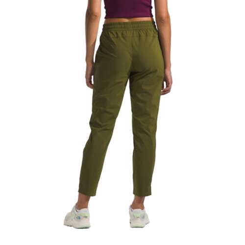 Women's The North Face Never Stop Wearing Pants