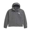 Men's The North Face Tekware Grid Full Zip Hoodie