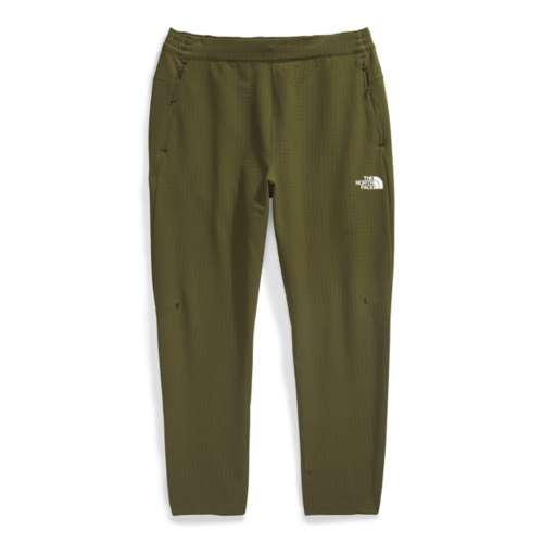 The North Face Tekware Grid Pants - Men's