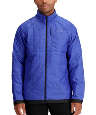 THE NORTH FACE ブルゾン アウター 国内未発売 FACE(ザ・ノース