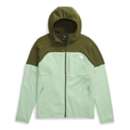 The North Face Men's Canyonlands High Altitude Hoodie