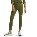 Women's The North Face Movmynt 7/8 Tights