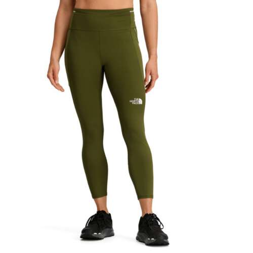 Women's The North Face Movmynt 7/8 Tights