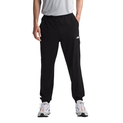 Men's The North Face Wander 2.0 Joggers | SCHEELS.com