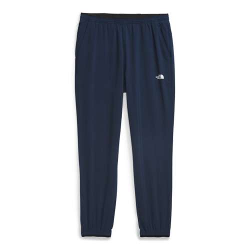 Men's The North Face Wander 2.0 Joggers