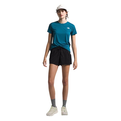 Women's The North Face Aphrodite Shorts
